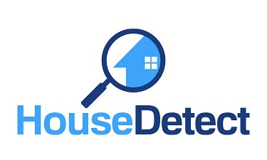 HouseDetect.com