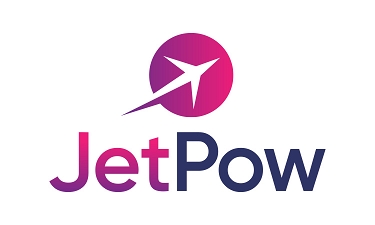 JetPow.com