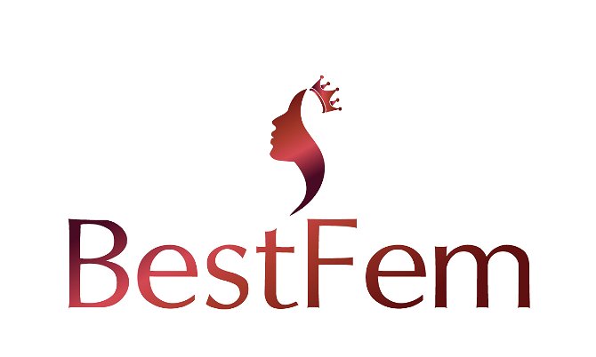 BestFem.com