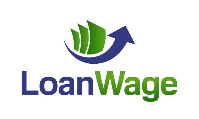 LoanWage.com