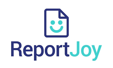 ReportJoy.com