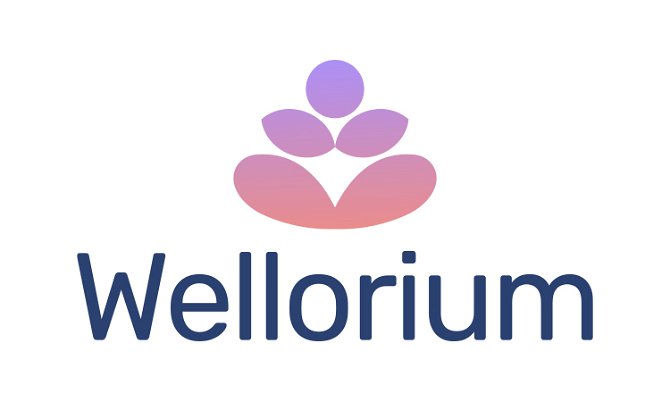 Wellorium.com