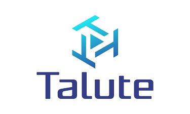 Talute.com
