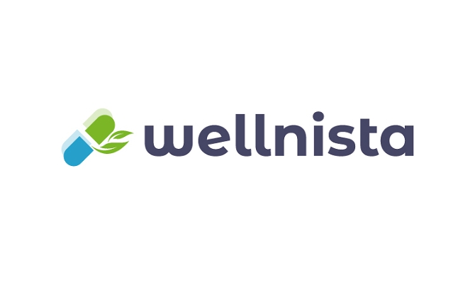 Wellnista.com