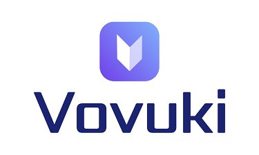 Vovuki.Com