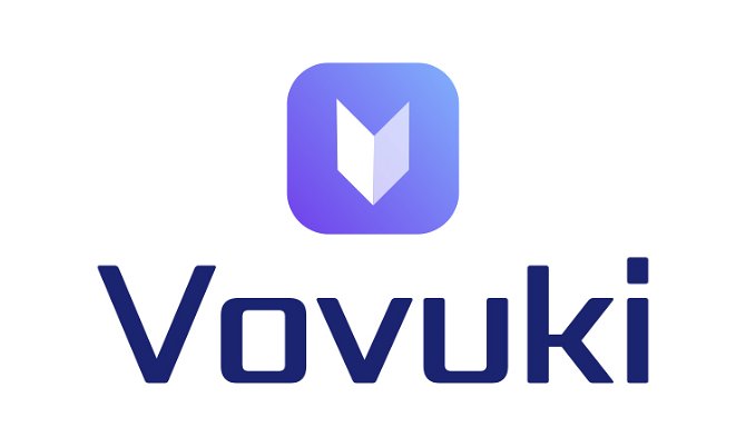 Vovuki.Com