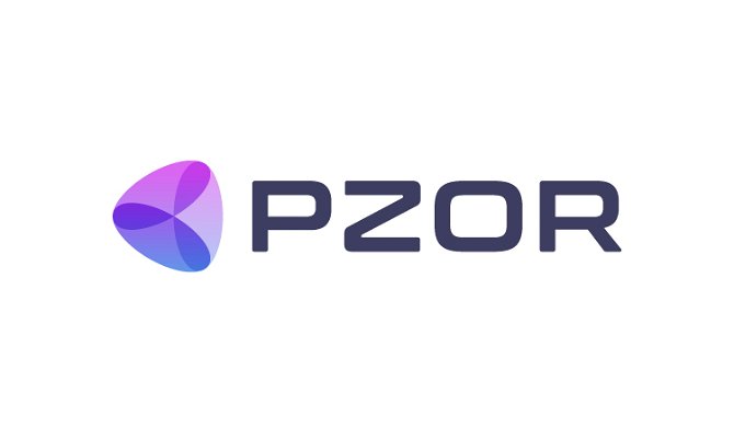 Pzor.com