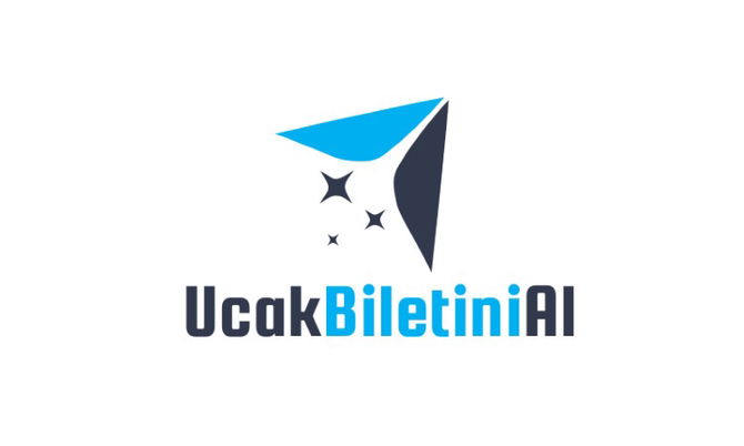 UcakBiletiniAl.com
