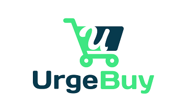 UrgeBuy.com