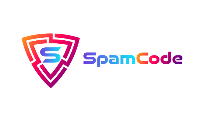 SpamCode.com