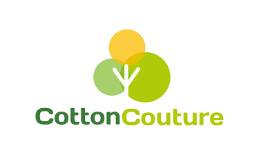 CottonCouture.com