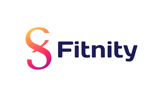 Fitnity.com