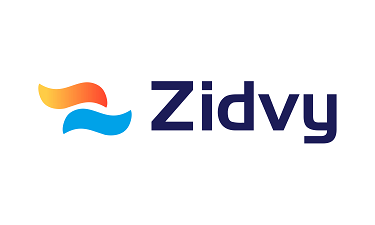 Zidvy.com