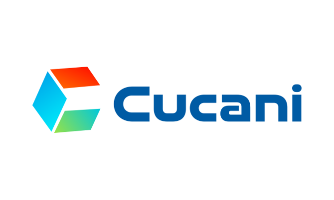 Cucani.Com