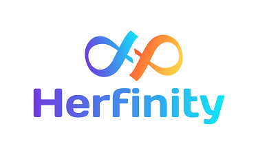 Herfinity.com