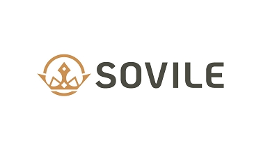 Sovile.com