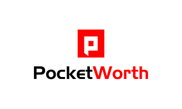 PocketWorth.com