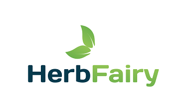 HerbFairy.com