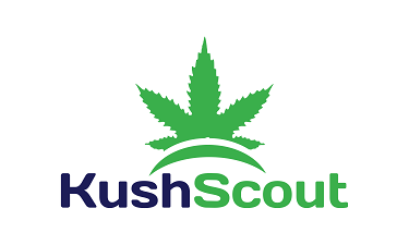 KushScout.com