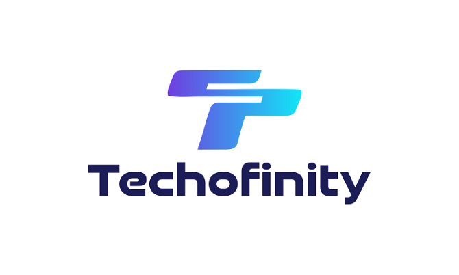 Techofinity.com
