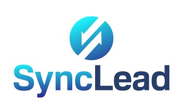 SyncLead.com