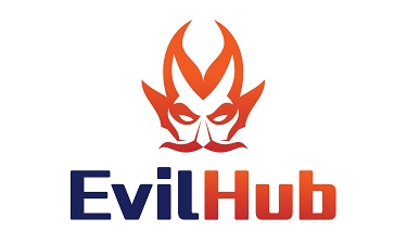 EvilHub.com