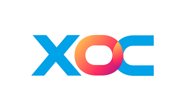 XOC.co