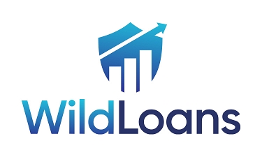 WildLoans.com