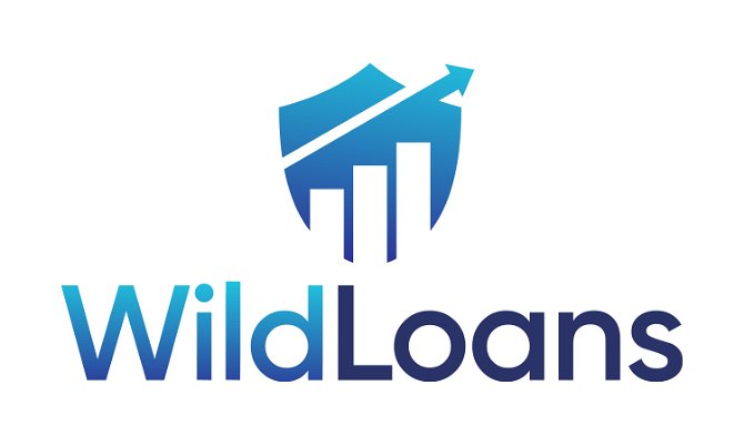 WildLoans.com