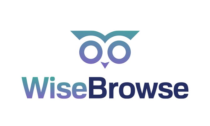 WiseBrowse.com