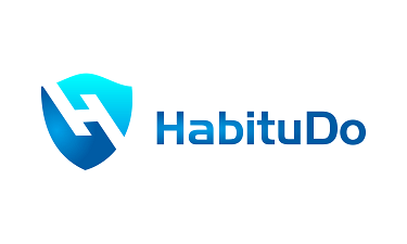 HabituDo.com