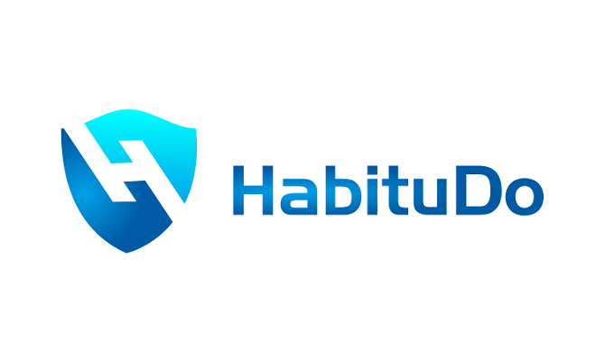 HabituDo.com