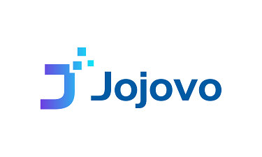 Jojovo.com