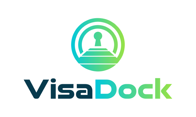 VisaDock.com