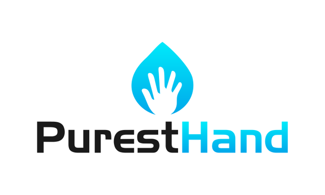 PurestHand.com