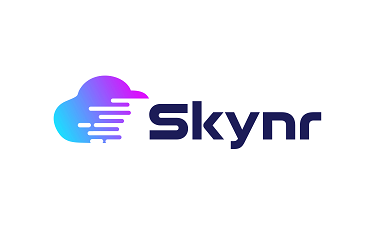 Skynr.com