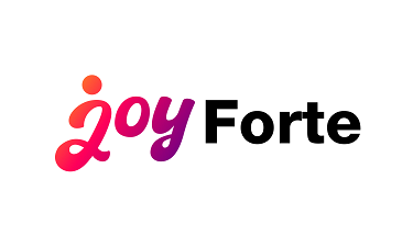 JoyForte.com