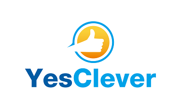 YesClever.com