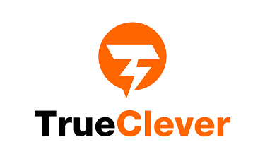 TrueClever.com