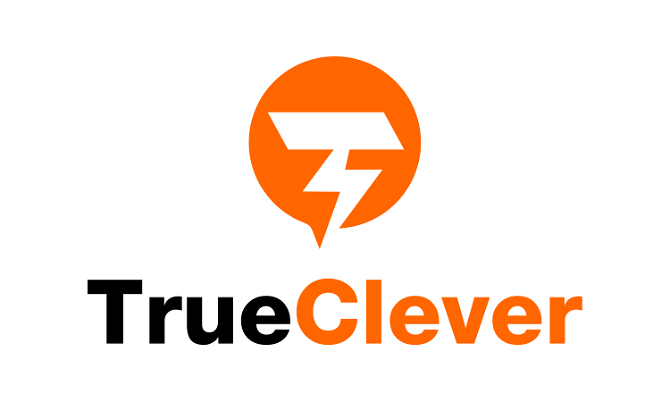TrueClever.com