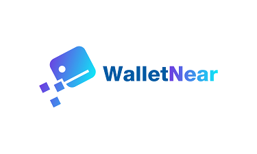 WalletNear.com