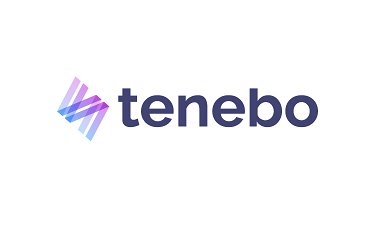 Tenebo.com