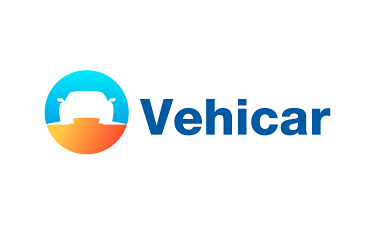 Vehicar.com