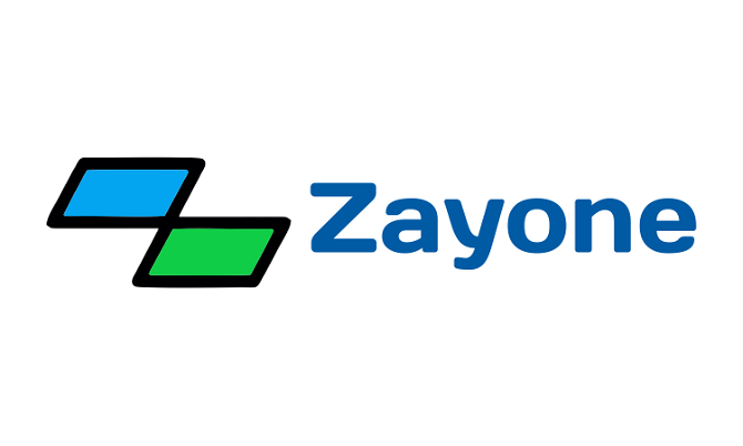 Zayone.Com