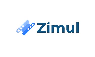 Zimul.com