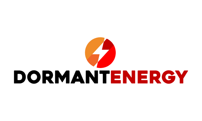 DormantEnergy.com