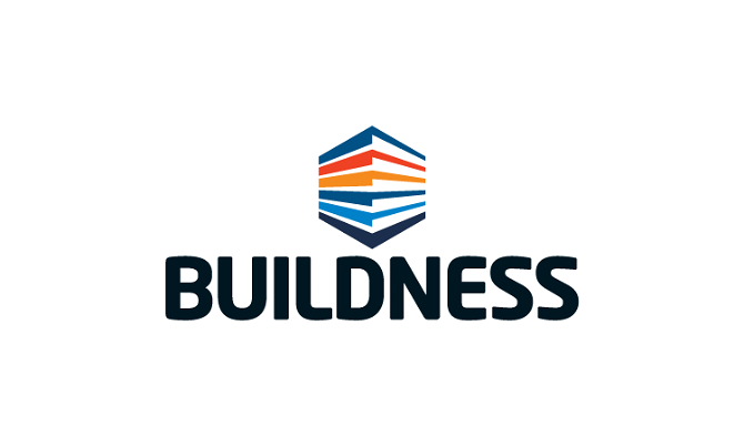 Buildness.com