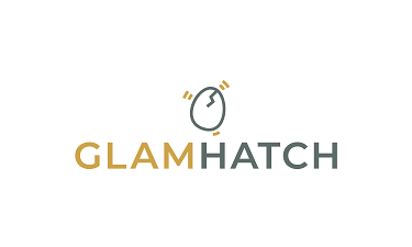 GlamHatch.com