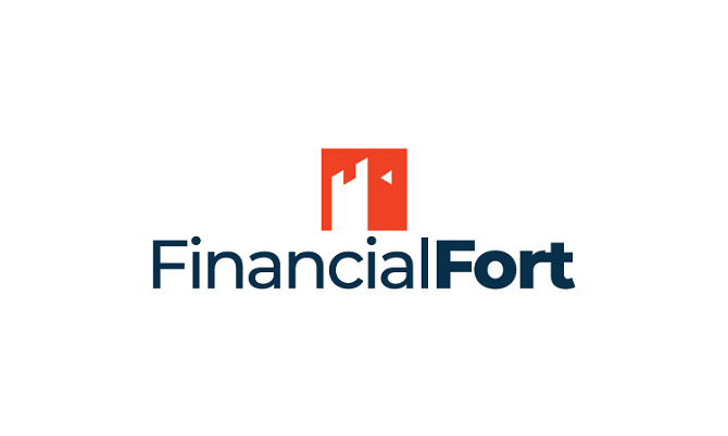 FinancialFort.com