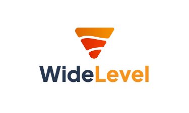 WideLevel.com